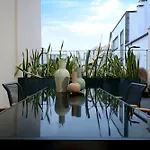 Διαμέρισμα Espaco Calheta *