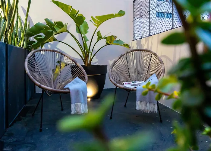 Espaco Calheta Ponta Delgada