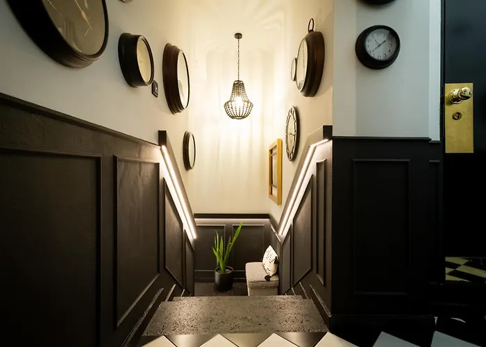 Espaco Calheta Ponta Delgada