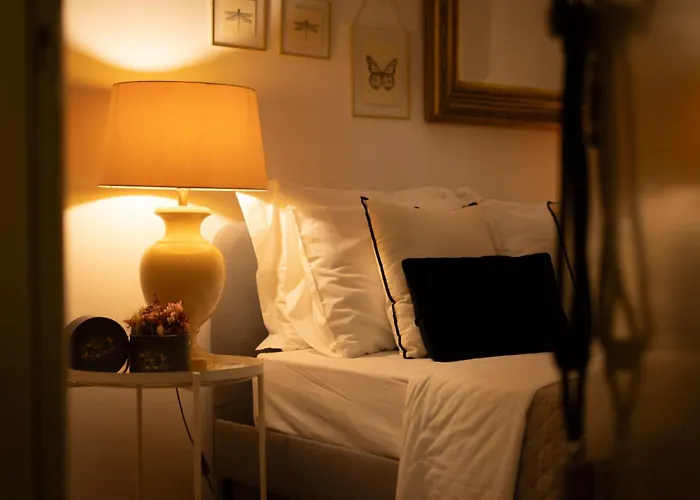 Espaco Calheta Ponta Delgada