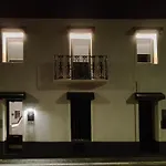 Espaco Calheta Appartement *