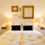 Appartement Espaco Calheta