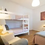Espaco Calheta * Ponta Delgada