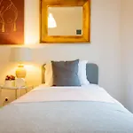 Espaco Calheta Apartman