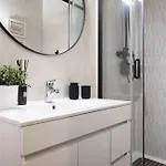 Espaco Calheta Appartement Ponta Delgada