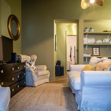 Espaço Calheta * Ponta Delgada