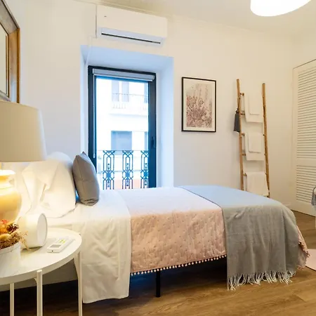 Espaço Calheta Apartamento Ponta Delgada