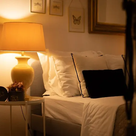 Espaço Calheta Ponta Delgada