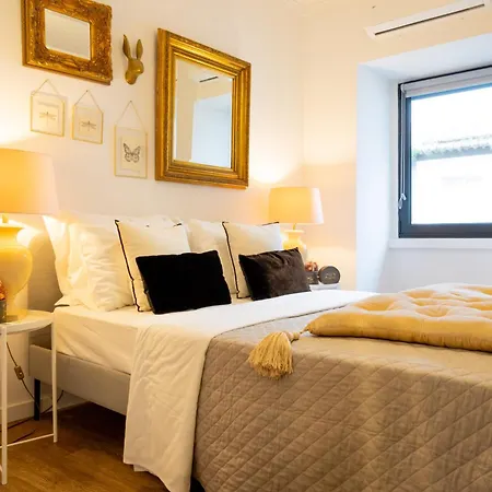 Apartment Espaco Calheta *