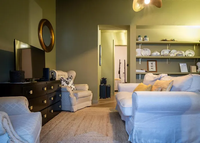 Espaco Calheta * Ponta Delgada